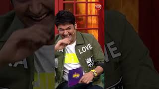 Itni ladkiyon se milane ke bad Bhi Ek bhi Pasand nhi aaye kapilsharma comedy comedyshow [upl. by Joung]