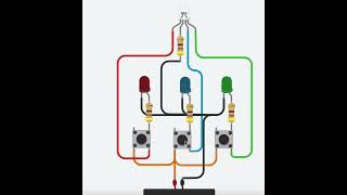 Semiconducteur  L3  DEL [upl. by Dnomyaw]