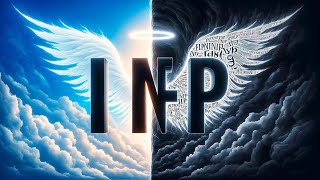 Male INFP perspective on INFPs [upl. by Pryce505]