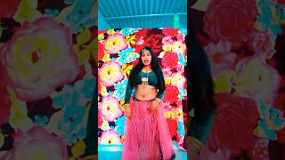 Is gane per jarur lena hai 🥰🥰🥰video youtubesh bhojpurisong bhojpuri love youtubeshorts video [upl. by Stryker]