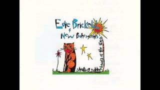 Edie Brickell amp New Bohemians Love Like We Do [upl. by Chrisman]