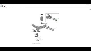 haynes Pro logiciel de base de données garage installé dans nos outils de diagnostic AUTEL [upl. by Niki]