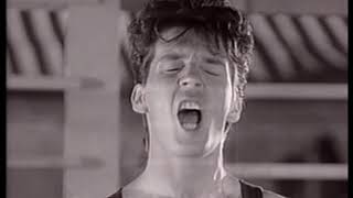 Climie Fisher  Love Changes Everything Extended Version [upl. by Ange]