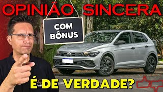 Carro novo COM DESCONTO Bônus é REAL Por que só com TROCA do USADO Dicas ofertas comprar BARATO [upl. by Aislehc]