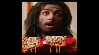 Arundhati movie famous dialogue [upl. by Auot952]