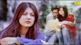 चांद पाल के हमसफर Duet  Mod 2011  Superhit Song  Ayesha Takia Ranvijay Raghubir  Bollywood [upl. by Hesky]