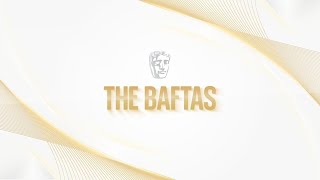 The 2024 BAFTA Film nominations [upl. by Hearsh545]