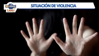 ¿Cómo vivió Colombia la violencia del narcotráfico en los años 80  Mundo Express [upl. by Erdnaxela981]