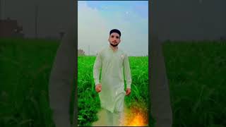 brya nu chube tera yaar nakhro brya nu chube traki yaar di  Hassan Goldy new song  zaainriaz [upl. by Eniamahs138]