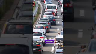 Un policia detiene un coche pero cuando el conductor baja la ventanilla su vida cambia para siempre [upl. by Alita976]