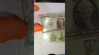 Banknotes by Countrycollection americancurrency WorldcoinsampCurrencyALEJANSRO BELGA TV [upl. by Romo]