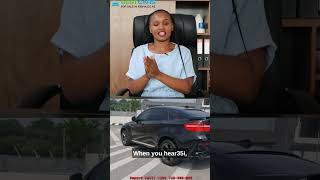 BMW x6 xdrive35i for Sale in Kenya BMW X6 Price in Kennya by Best Cars for Sale in Kenya [upl. by Julio]