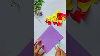 Birthday gift card ideas DIY diycard card giftcards art artist youtubeshorts foryou love [upl. by Gizela713]