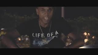 Gee Money x She Money  quotPay For Thatquot Official Music Video RIPDAREALGEEMONEY [upl. by Enybor]