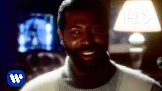 Teddy Pendergrass  2 AM HD Remaster [upl. by Karon849]