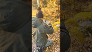 Espoo Finland  Autumn Fairytale viralvideoシ fypシ fyp espoo everyone [upl. by Lisle180]