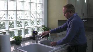 Benefits of a Kinetico Water Softener [upl. by Goebel]