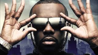 Maitre Gims vs Eminem [upl. by Basir]