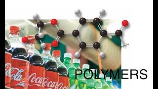 POLYMERS Number avg molecular weightweight avg molecular weight amp polydispersity index [upl. by Virgie980]