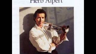 Herb Alpert  Rise [upl. by Anyahs50]