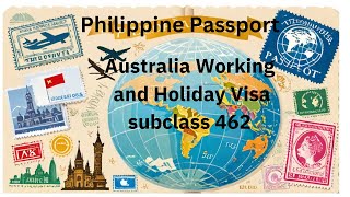 Australia VS New Zealand Working Holidays  Comparing the Two  Which is better QampA [upl. by Zetrac215]