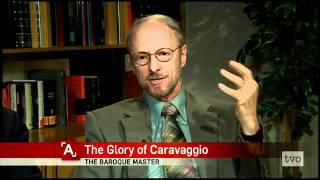 The Glory of Caravaggio [upl. by Naras299]