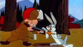 Wappin By Elmer Fudd [upl. by Hedgcock687]