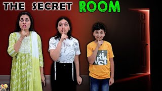 AAYU KA COLOUR  Holi Special 2021  Family comedy story  Aayu and Pihu Show [upl. by Lashondra]