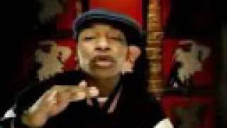 ChingyOne Call Away [upl. by Gavini]