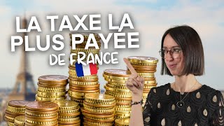 TOUT comprendre sur la TVA ENFIN  Avec des conseils dexpert💰 [upl. by Garek]