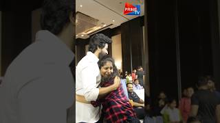 SUPERB VIDEO❤️ sivakarthikeyan ladyfans amaran saipallavi shorts [upl. by Sansbury]