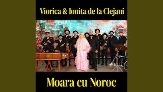 Moara Cu Noroc [upl. by Harim]