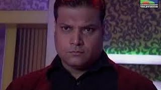 CID new episode 1410 Khatre Mein CID 29 november 2016 [upl. by Demetre906]