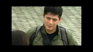 KAILANGAN KOY IKAW Music Video by Gary Valenciano [upl. by Anaujik]