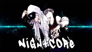 NIGHTCORE Bickenhead  Cardi B [upl. by Tyra345]