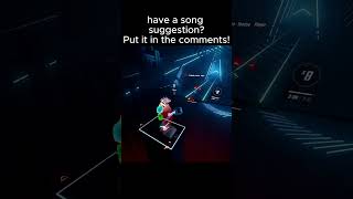 Spectre by Alan Walker Pt 2  beatsaber vr spectre alanwalker success part2 [upl. by Koah]