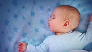 Pedagogların Önerdiği Uyuma Garantili 5 SAAT Süren Ninni★ Baby Sleep Music ★ [upl. by Shirlie830]