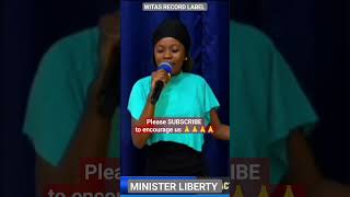 NEW Yoruba Worship lagos lagosnigeria southwest yoruba yorubalanguage yorubanation gospel [upl. by Humfried]