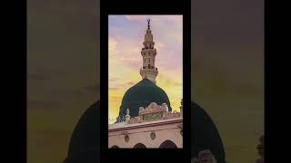 shorts shortsviral shortsfeed shortvideo sshorts islamicgreeting [upl. by Kalfas485]