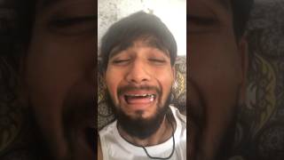 Crying meme 😭 shorts crying shortsvideo youtubeshorts Sharjeelriaz [upl. by Saval259]