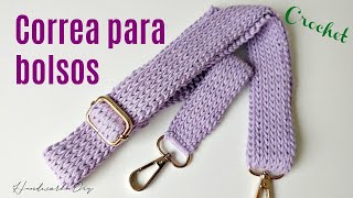 ✨🧶Cómo tejer cordón con dos colores paso a paso tipsamarulove cordonacrochet [upl. by Medlin535]