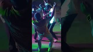 Gally boys chill dance  suryapet DJ 🤸 [upl. by Adiasteb]