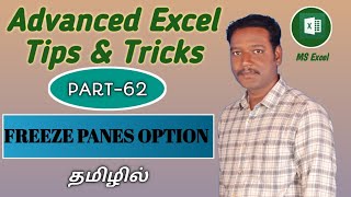 Excel Interview Questions and Answers  Excel Questions Asked in Job Interviews  Edureka [upl. by Ellekcim]