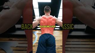 PullUp Vs Lat Pulldown Which Is Best [upl. by Eignav]