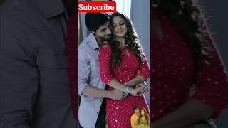 serial Bepanah Aditya Zoya💖💓💗 serial star song Bepanah pyar serial💕 shorts status short [upl. by Sherrer]