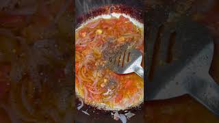 Macaroni 🤤 foryou foryoupage fyp recipe viralvideo easyrecipe bayan youtubeshorts fy [upl. by Ettenan]