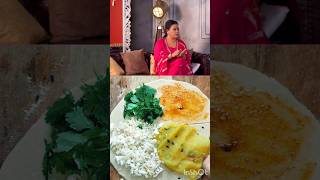 food linecooklife cooking recipe truecooks cookingfood foodie linecooklifestyle [upl. by Nolak]