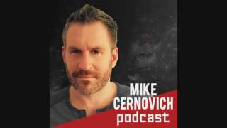 Mike Cernovich Podcast  Episode 002  Personal Finance for Men [upl. by Stevens344]