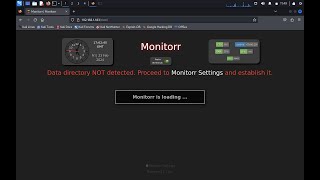 ICMP hping3 Monitoring Penetration Testing Guide [upl. by Henke37]