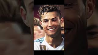 Ronaldos Career🔥 edit football sigma cristianoronaldo afccooleditcup Afccool [upl. by Icak]